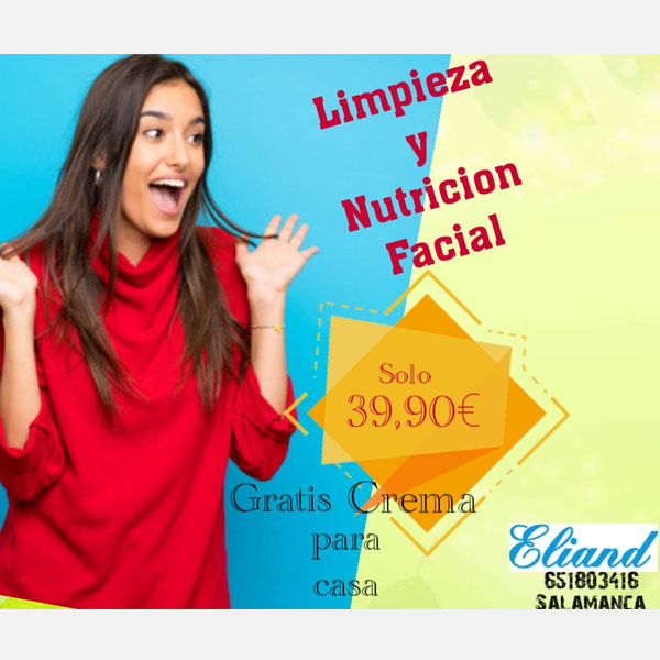 [company_name_branding] limpieza 